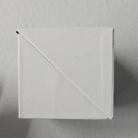 SOLD OUT DO NOT PURCHASE - Picture 4 of 6